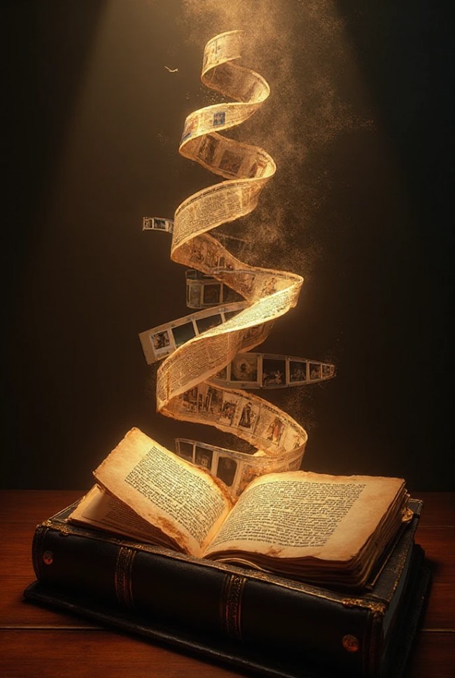 ���������� � ������������: ����������� � �������������