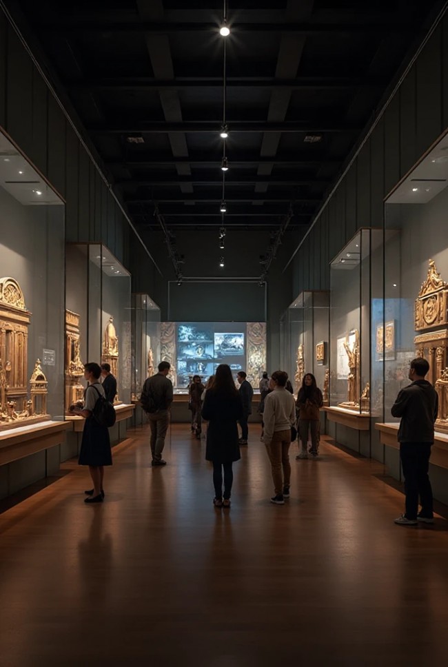 �������� � ������: ������� � ��������� ��������