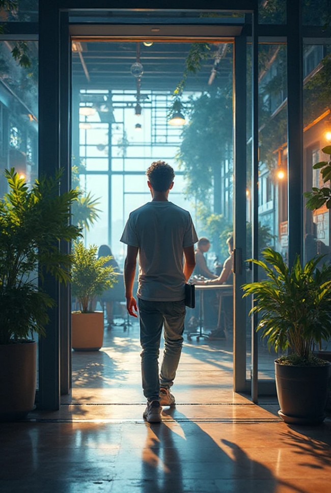 ��� �� ������ ����� ������ �������������� ��������?