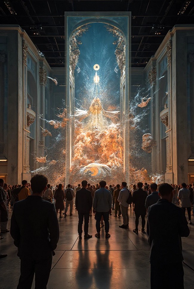 ��������� � ��������: ����� ��������� ��������������� �����