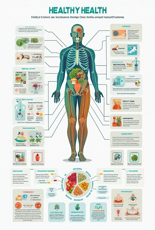 �������� ��������: ���� � ������� �����������