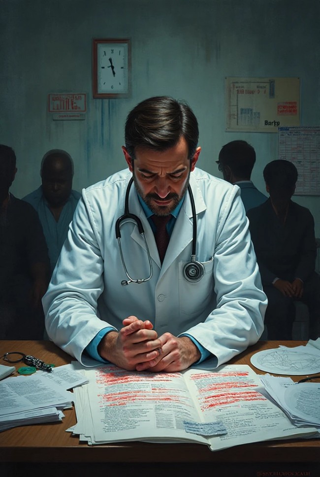 ��������� ������: ������������ ���������� �������� ��������