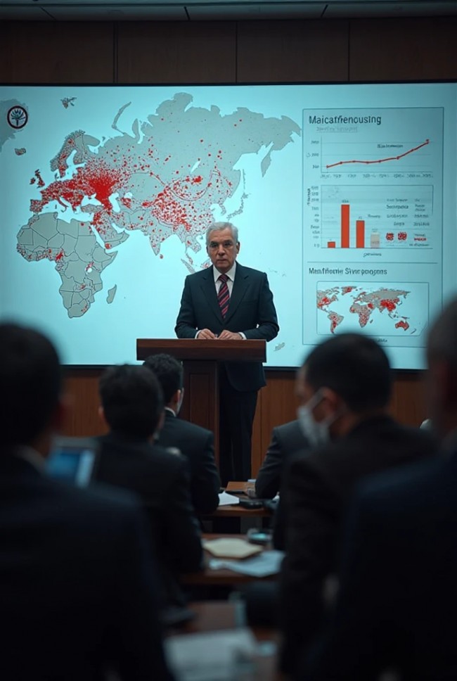 ����������� ��������������: ��������������� ������ ������ � ������