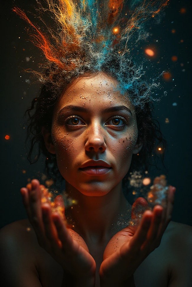 �������� ��� �������� ��������� ��������