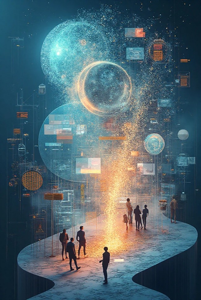 �� ���� �� ����������