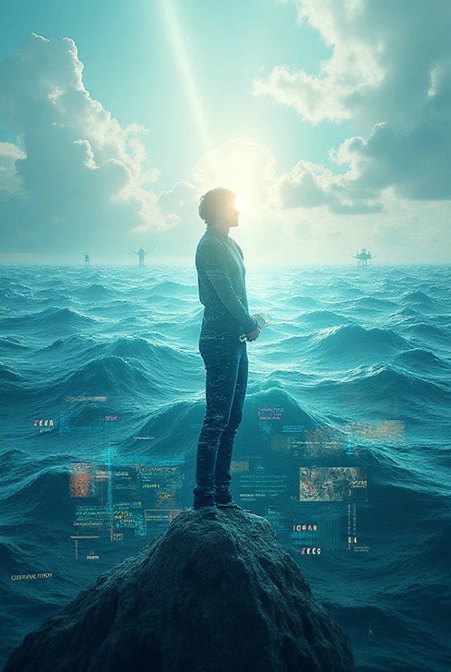 ��������� � ��������: ��������� � ���� ����������