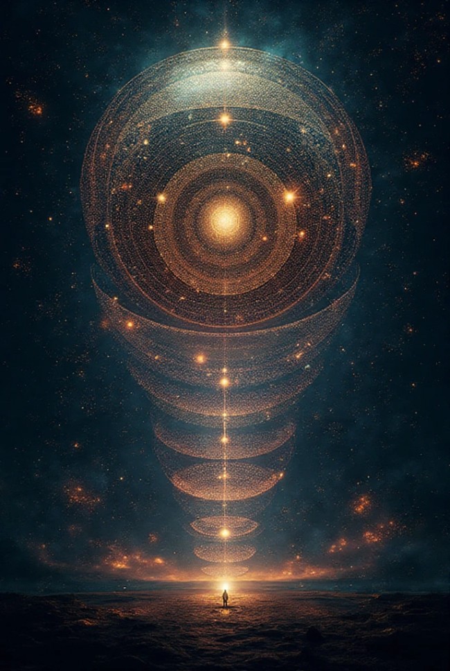 ���������� ��������: ���������� � �������������� �������