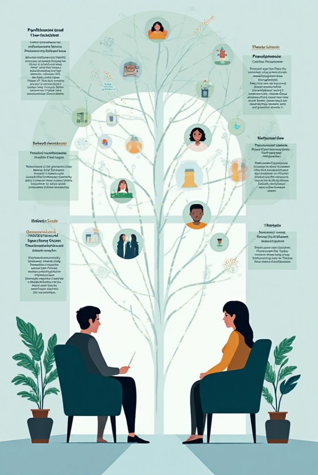 ������������ ������������������ ���������: ������������� � �������� ������ �����������