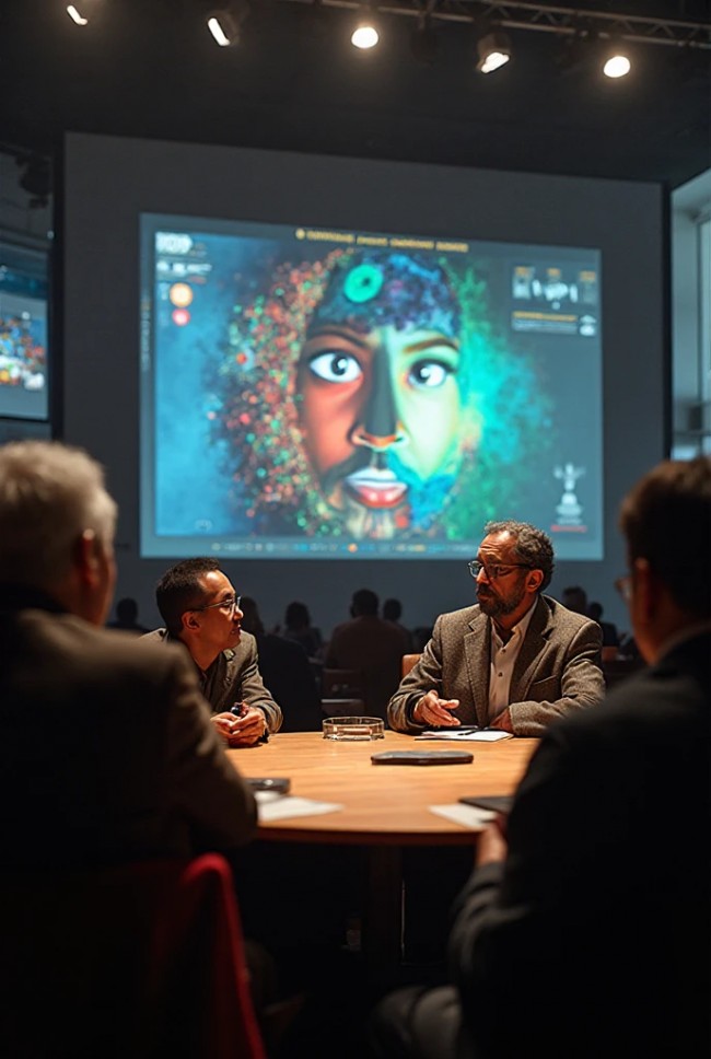 ���������� ����������: ���� ������� ����