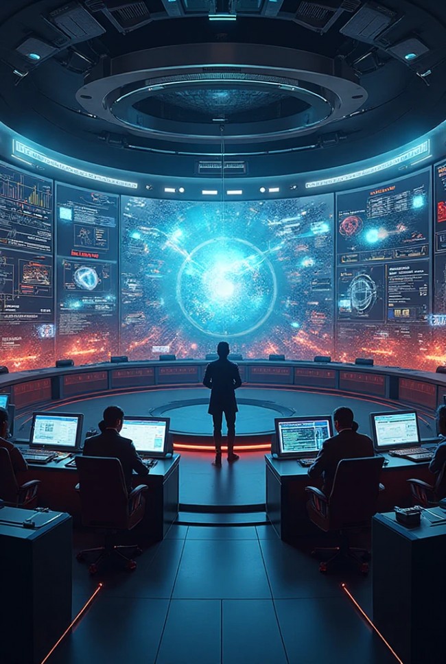 ��� ��������� ������� ��� ��������� ���������