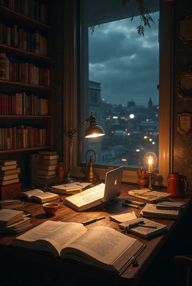 ������������ ���������: �������� � ������������