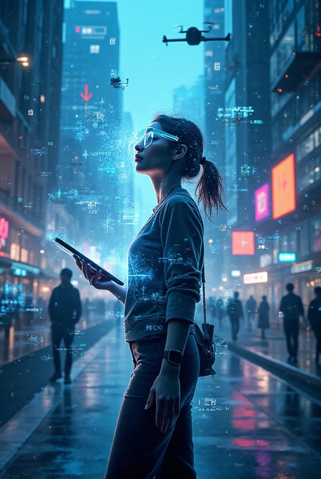 ��� ���������� ������ ���� �����?