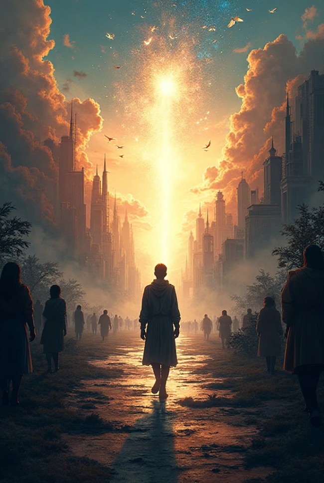 ��������� ���������