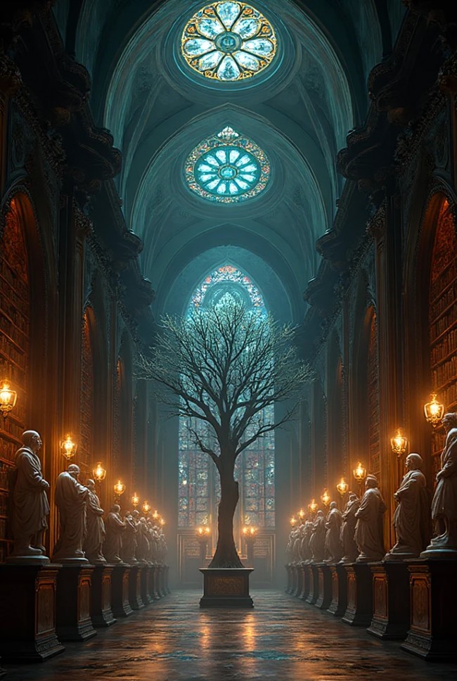 �������� ����������: ������������ ��������