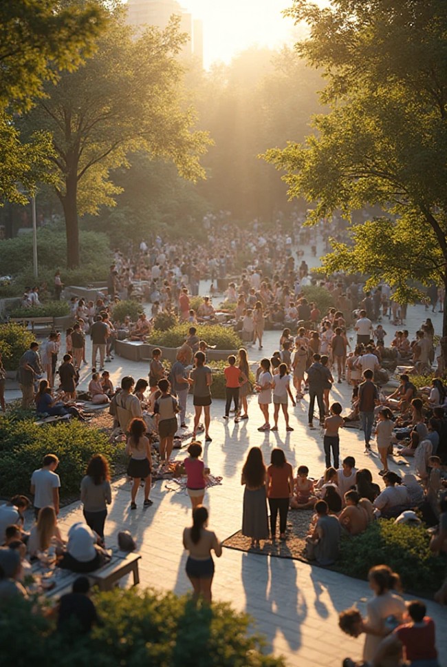 �������� � �����������: ������� ���������� ������