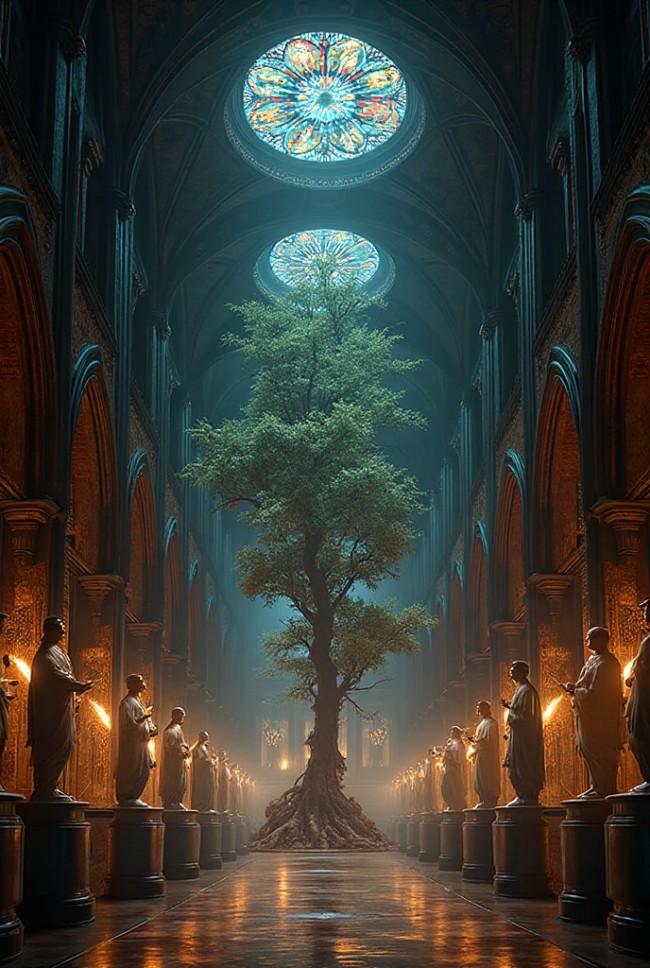 �������� ����������: ������������ ��������