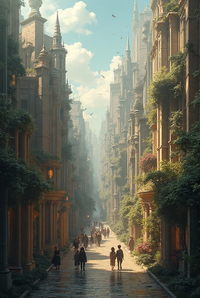 ������������ �����������: �������� ������������