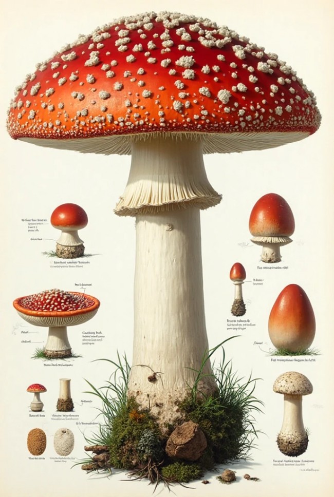 ������� �������: ������, ������� � ����������� �� ��������