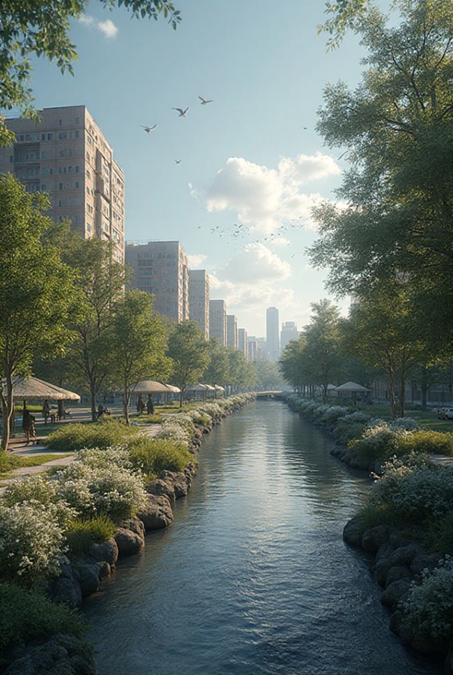 ����� ������� ��� ���� � �������?