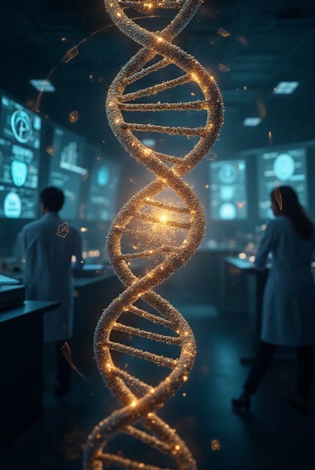 ������ ���������������� ���, ������������ ����������������� �����