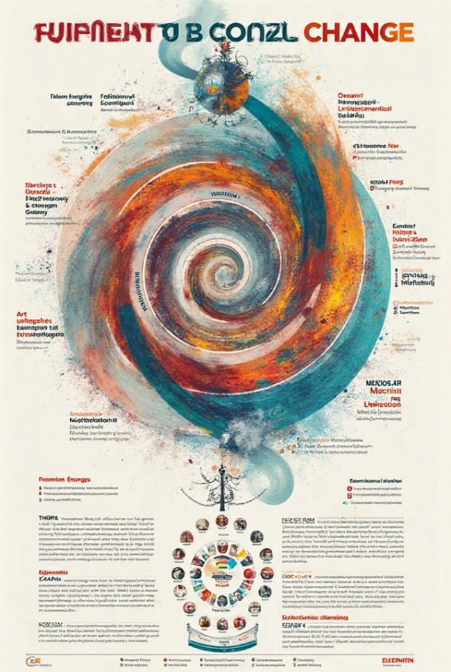 �������� ��� ���������� ���������� ���������