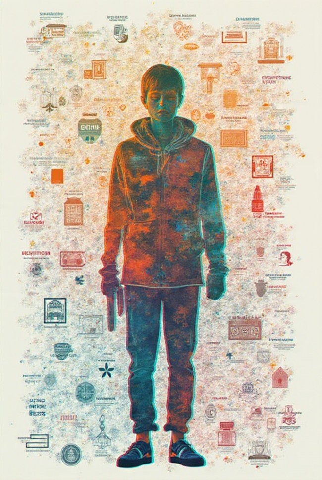 �������� �����������: ������ � ������� �������