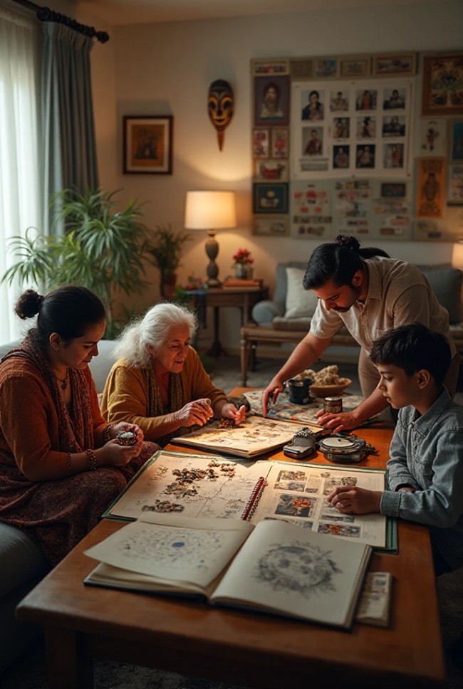 ���������� �����������������: ����������� ����� ��������������