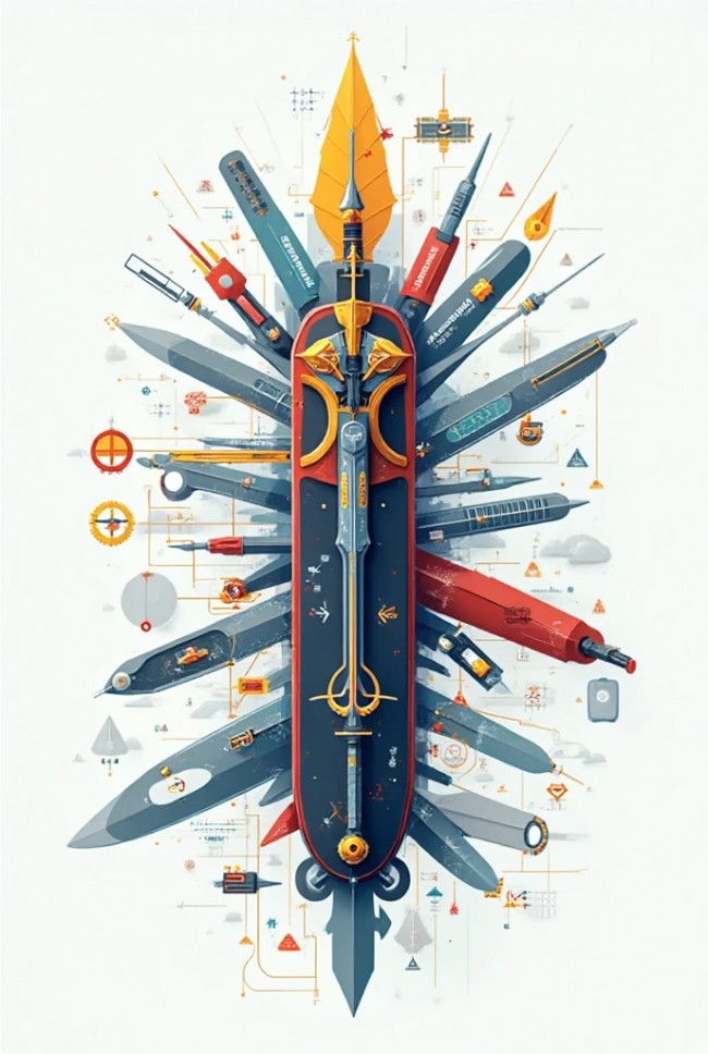 ������������ ��� �������������� �����������