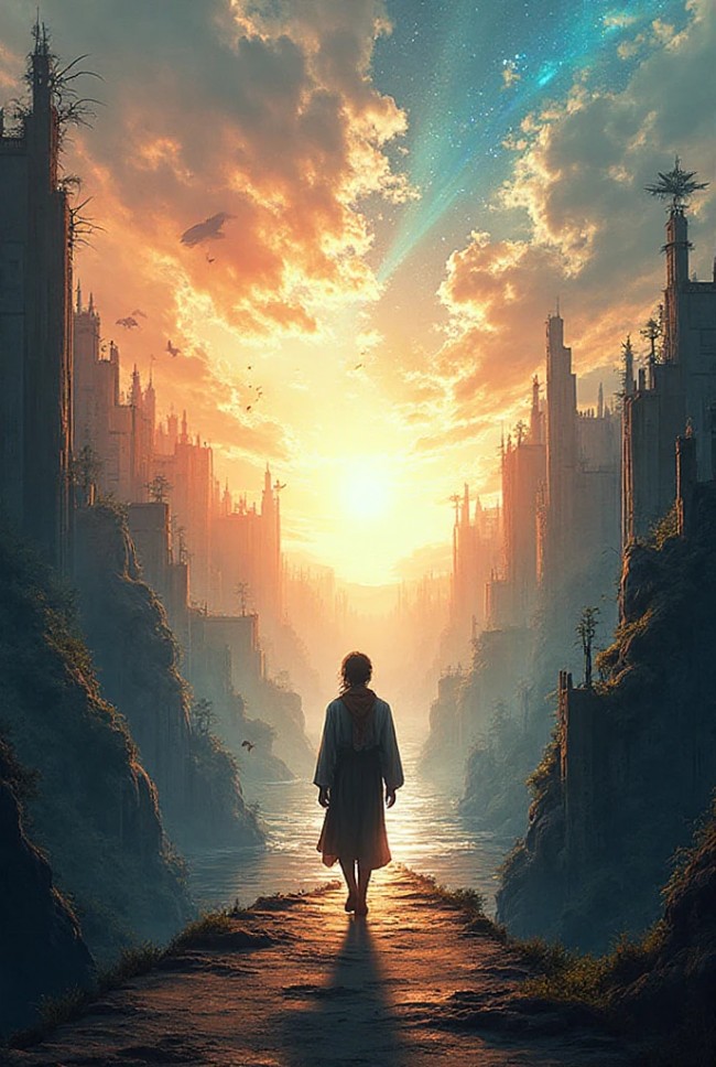 ��������� ���������