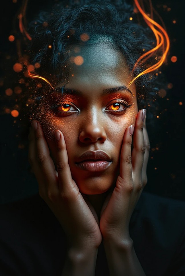 �������� ��� �������� ��������� ��������