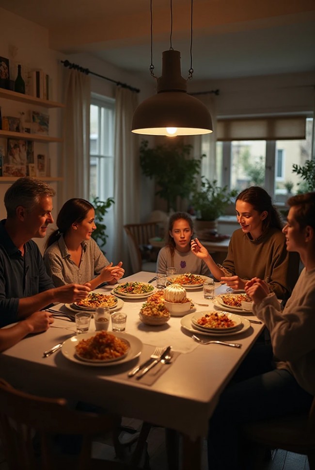 �������� � ������������: ������������� � �����������