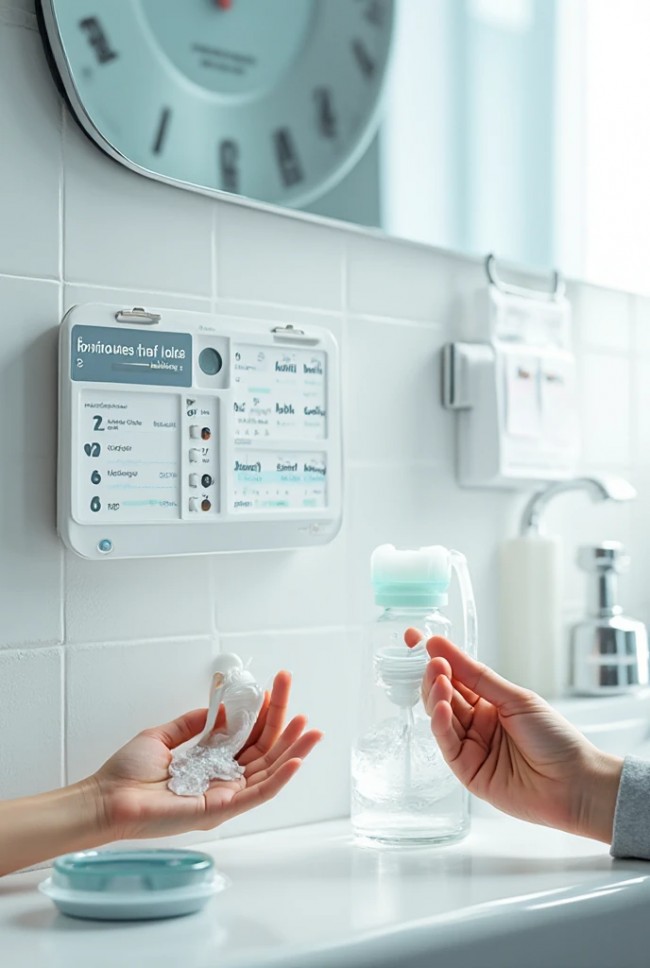 ��������� ���� ���������� ����: ����� � ������� �������������