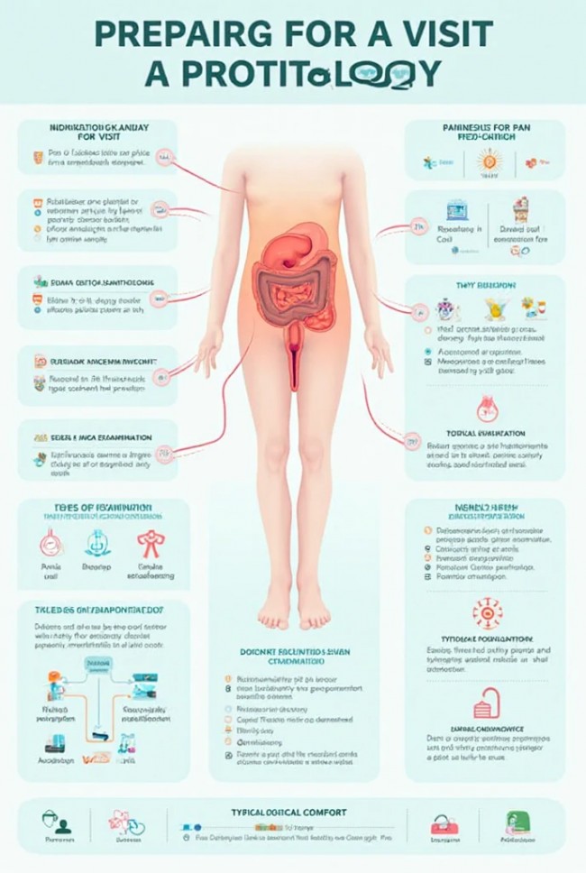 ���������� � ��������� �����-����������: ��� ����� �����