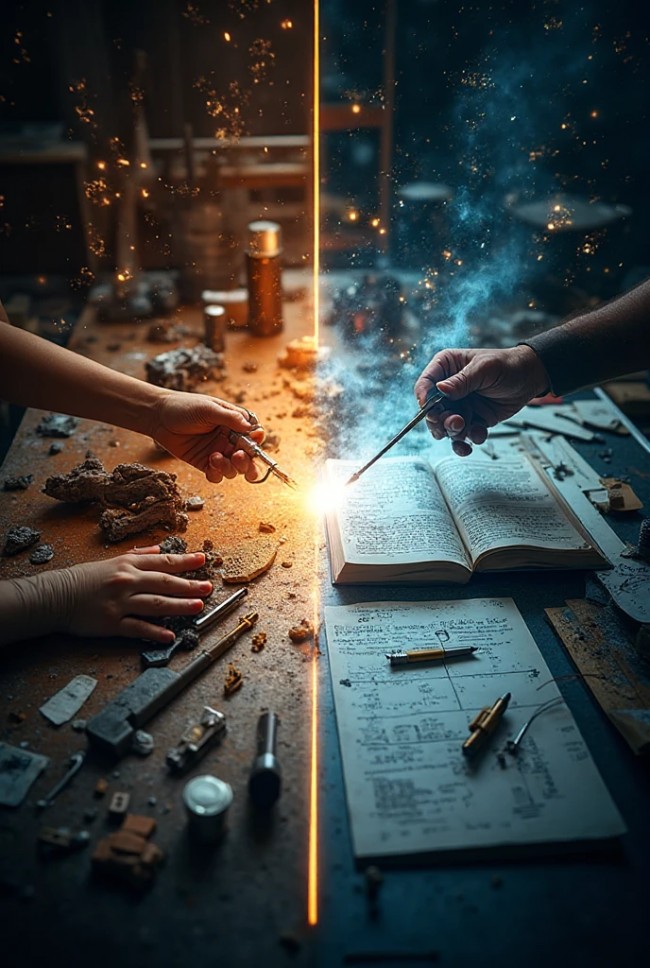 �������� � ������