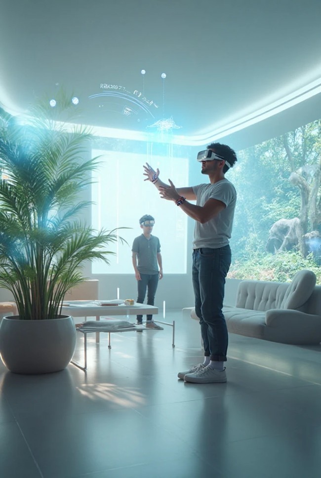 ��������� � ����� ����������� � ����������� ����������: ����� ���� ��� �������������