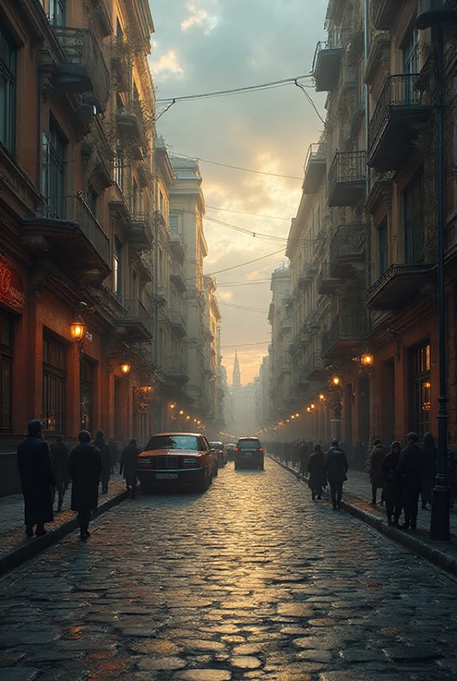 ������������ ��������: �� ������, �������� �������