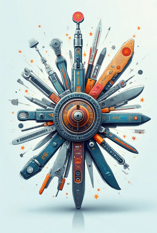 ������������ ��� �������������� �����������