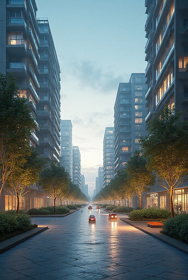 ����� ������� ��� ���� � �������?