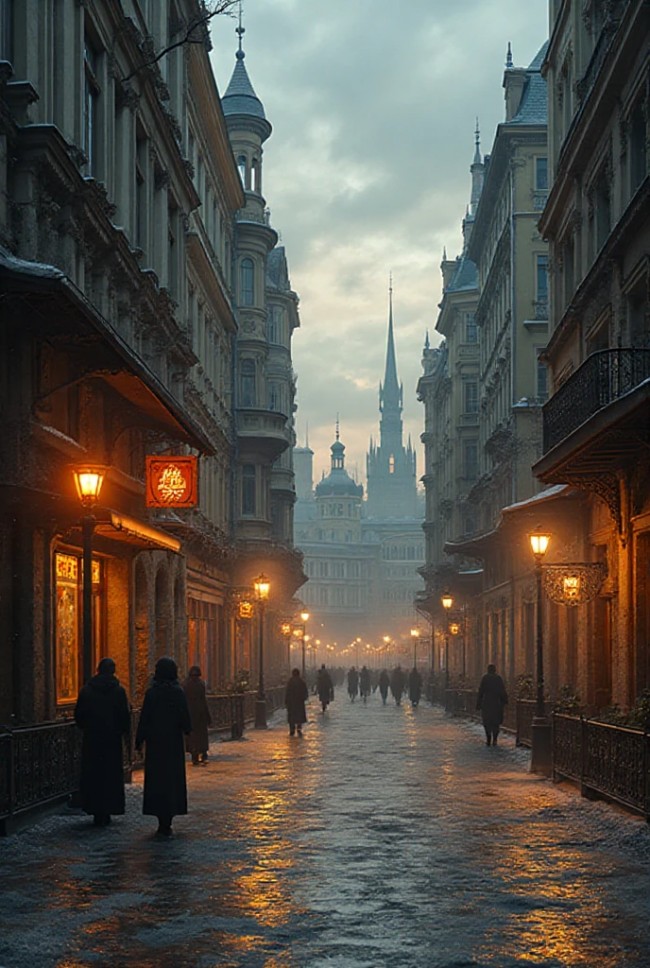 ������������ ��������: �� ������, �������� �������