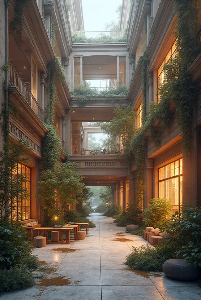 ���������� ������: ������ ������� � �����������