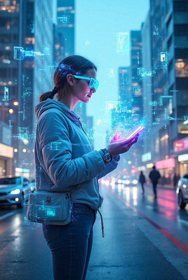 ��� ���������� ������ ���� �����?