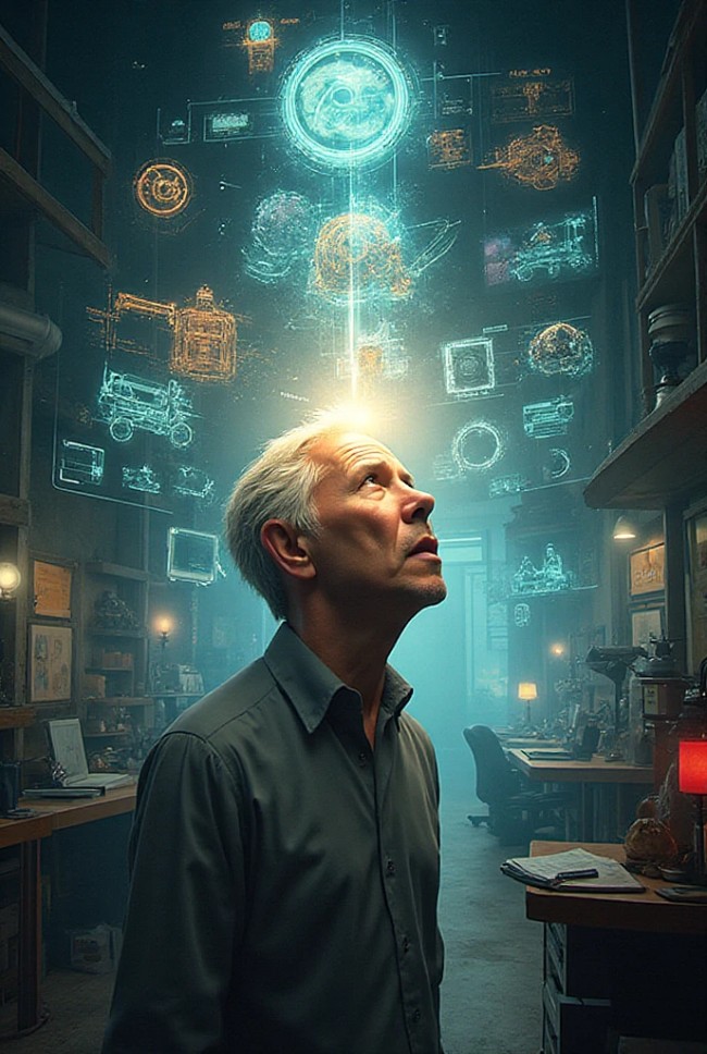 ��� ����� ������������� ��������?