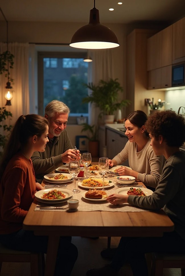 �������� � ������������: ������������� � �����������