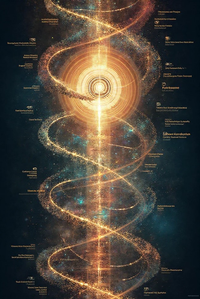 �������� � ���������: �������� ���