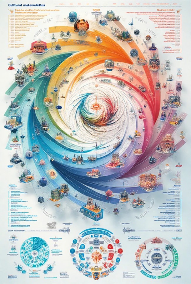 ������ � ��������: ����� ���������� �����������