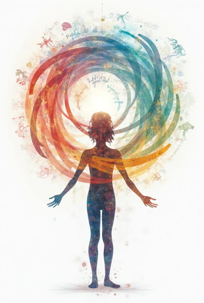 �������� � �����������: �������� ��������