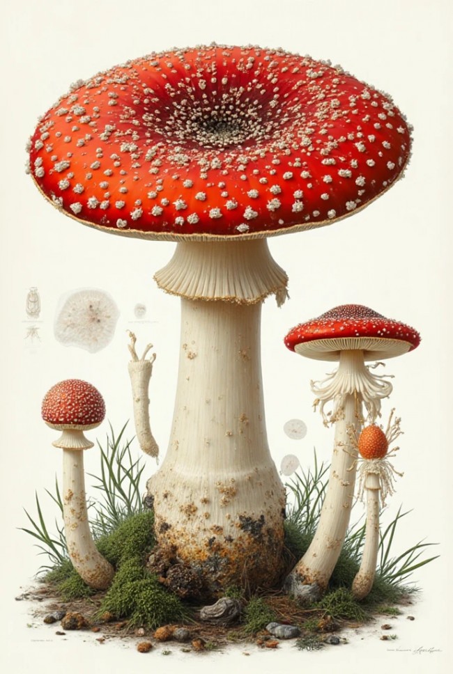 ������� �������: ������, ������� � ����������� �� ��������