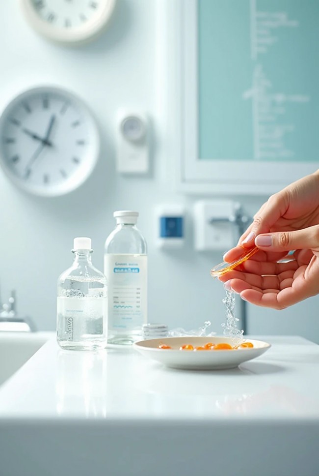 ��������� ���� ���������� ����: ����� � ������� �������������