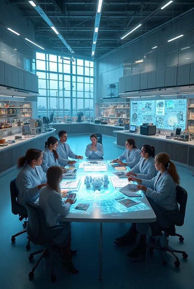 ��� ��������� ������������ � ����������