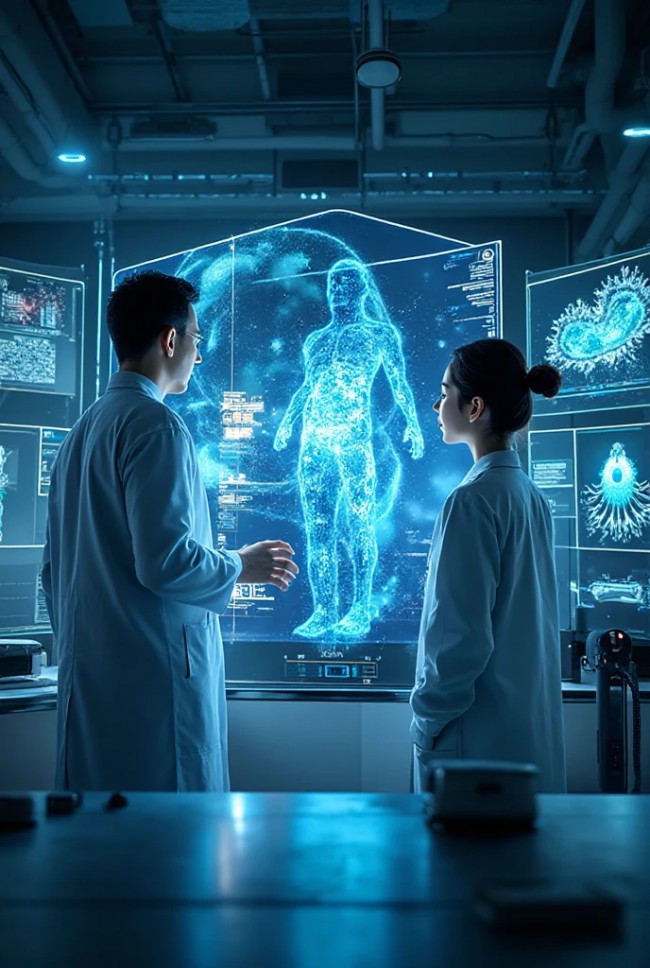 ��������� � �����������: ������������� ��������� ������������ ����������� �� ������ ������